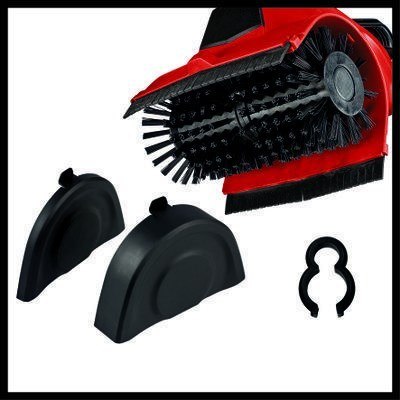 Einhell PICOBELLA 1400 RPM Bateria Einhell PICOBELLA 1400 RPM Bateria