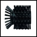 Einhell PICOBELLA 1400 RPM Bateria