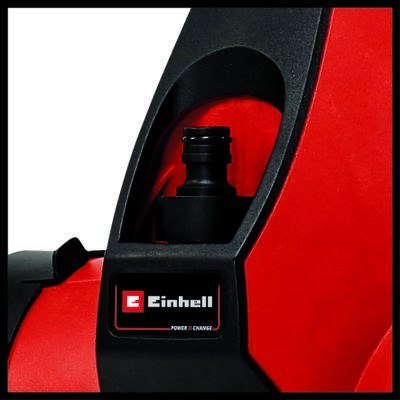Einhell PICOBELLA 1400 RPM Bateria Einhell PICOBELLA 1400 RPM Bateria