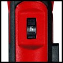 Einhell PICOBELLA 1400 RPM Bateria