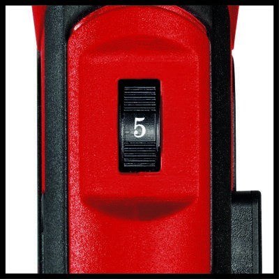 Einhell PICOBELLA 1400 RPM Bateria Einhell PICOBELLA 1400 RPM Bateria
