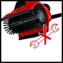 Einhell PICOBELLA 1400 RPM Bateria