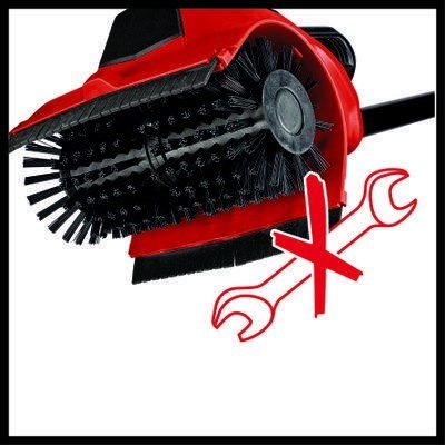 Einhell PICOBELLA 1400 RPM Bateria Einhell PICOBELLA 1400 RPM Bateria