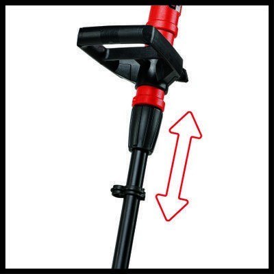 Einhell PICOBELLA 1400 RPM Bateria Einhell PICOBELLA 1400 RPM Bateria