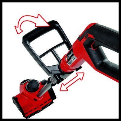 Einhell PICOBELLA 1400 RPM Bateria Einhell PICOBELLA 1400 RPM Bateria