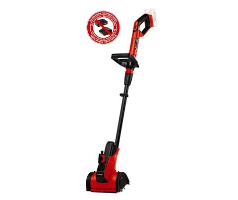Einhell PICOBELLA 1400 RPM Bateria Einhell PICOBELLA 1400 RPM Bateria