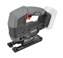 HOOZAR WYRZYNARKA 18V BODY JS10BL-0