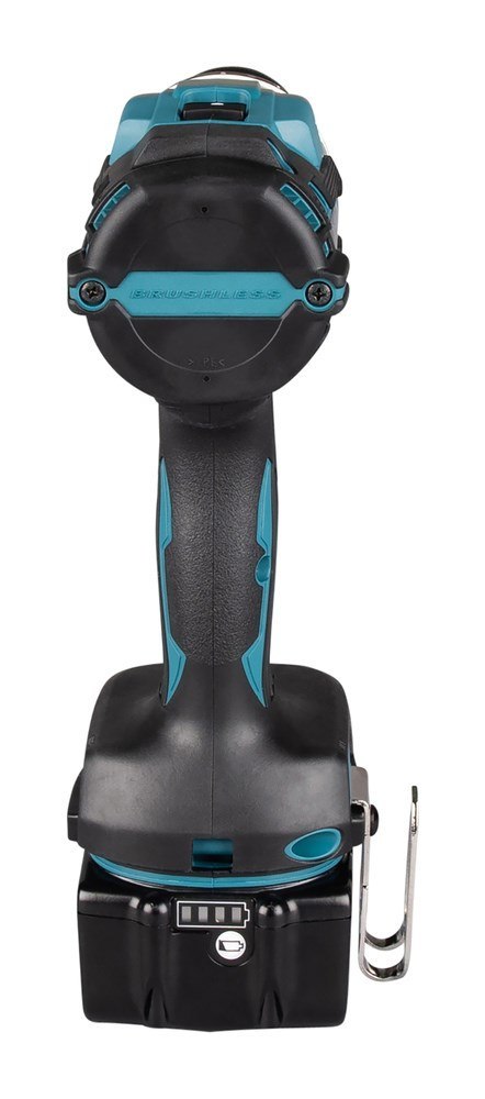MAKITA.WKRĘTARKA 18V DDF489RTJ 73/40Nm 2x5,0Ah MAKITA.WKRĘTARKA 18V DDF489RTJ 73/40Nm 2x5,0Ah