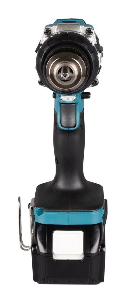 MAKITA.WKRĘTARKA 18V DDF489RTJ 73/40Nm 2x5,0Ah MAKITA.WKRĘTARKA 18V DDF489RTJ 73/40Nm 2x5,0Ah