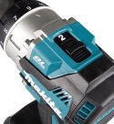 MAKITA.WKRĘTARKA 18V DDF489RTJ 73/40Nm 2x5,0Ah
