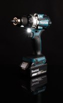 MAKITA.WKRĘTARKA 18V DDF489RTJ 73/40Nm 2x5,0Ah