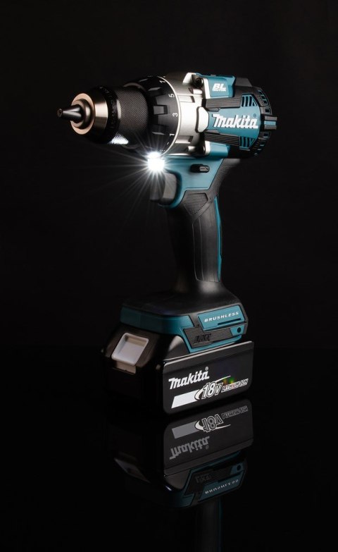 MAKITA.WKRĘTARKA 18V DDF489RTJ 73/40Nm 2x5,0Ah MAKITA.WKRĘTARKA 18V DDF489RTJ 73/40Nm 2x5,0Ah