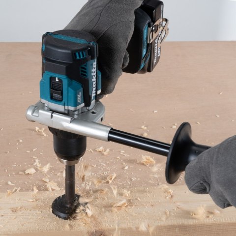 MAKITA.WKRĘTARKA 18V DDF489RTJ 73/40Nm 2x5,0Ah MAKITA.WKRĘTARKA 18V DDF489RTJ 73/40Nm 2x5,0Ah
