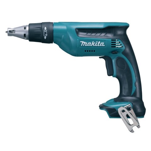 MAKITA.WKRĘTARKA GIPS.18V DFS451Z BEZ AKU. i ŁAD. MAKITA.WKRĘTARKA GIPS.18V DFS451Z BEZ AKU. i ŁAD.