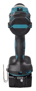 MAKITA.WKRĘTARKA UD.18V DHP489RTJ 73/40Nm 2x5,0Ah