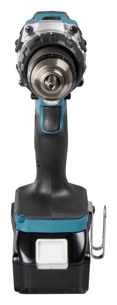 MAKITA.WKRĘTARKA UD.18V DHP489RTJ 73/40Nm 2x5,0Ah MAKITA.WKRĘTARKA UD.18V DHP489RTJ 73/40Nm 2x5,0Ah