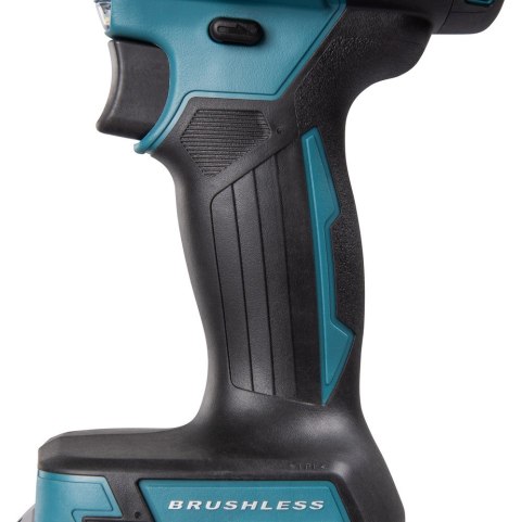 MAKITA.WKRĘTARKA UD.18V DHP489RTJ 73/40Nm 2x5,0Ah MAKITA.WKRĘTARKA UD.18V DHP489RTJ 73/40Nm 2x5,0Ah