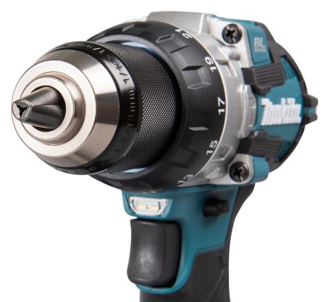 MAKITA.WKRĘTARKA UD.18V DHP489RTJ 73/40Nm 2x5,0Ah MAKITA.WKRĘTARKA UD.18V DHP489RTJ 73/40Nm 2x5,0Ah