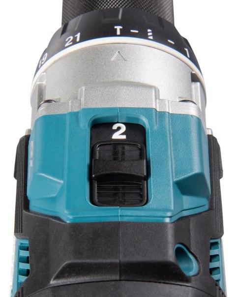 MAKITA.WKRĘTARKA UD.18V DHP489RTJ 73/40Nm 2x5,0Ah MAKITA.WKRĘTARKA UD.18V DHP489RTJ 73/40Nm 2x5,0Ah
