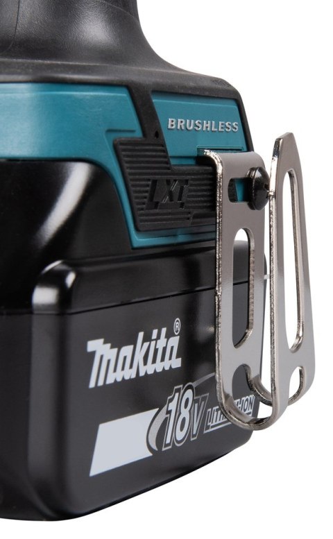 MAKITA.WKRĘTARKA UD.18V DHP489RTJ 73/40Nm 2x5,0Ah MAKITA.WKRĘTARKA UD.18V DHP489RTJ 73/40Nm 2x5,0Ah