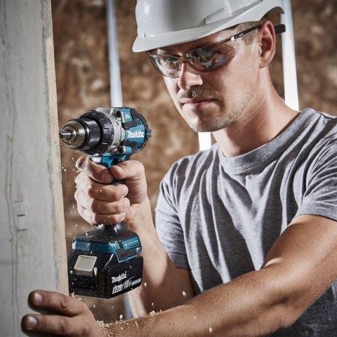 MAKITA.WKRĘTARKA UD.18V DHP489RTJ 73/40Nm 2x5,0Ah MAKITA.WKRĘTARKA UD.18V DHP489RTJ 73/40Nm 2x5,0Ah