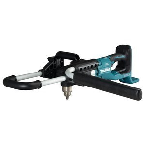 Makita DDG460ZX7 akumulatorowy świder do ziemi Makita DDG460ZX7 akumulatorowy świder do ziemi