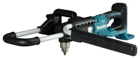 Makita DDG460ZX7 akumulatorowy świder do ziemi Makita DDG460ZX7 akumulatorowy świder do ziemi