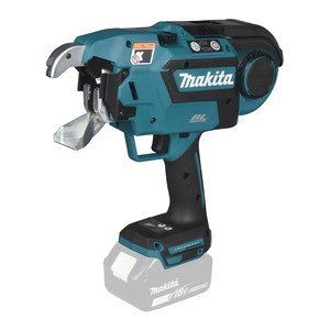 Makita DTR181ZJ rebar tying tool Makita DTR181ZJ rebar tying tool