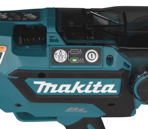 Makita DTR181ZJ rebar tying tool Makita DTR181ZJ rebar tying tool