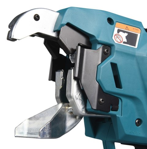 Makita DTR181ZJ rebar tying tool Makita DTR181ZJ rebar tying tool