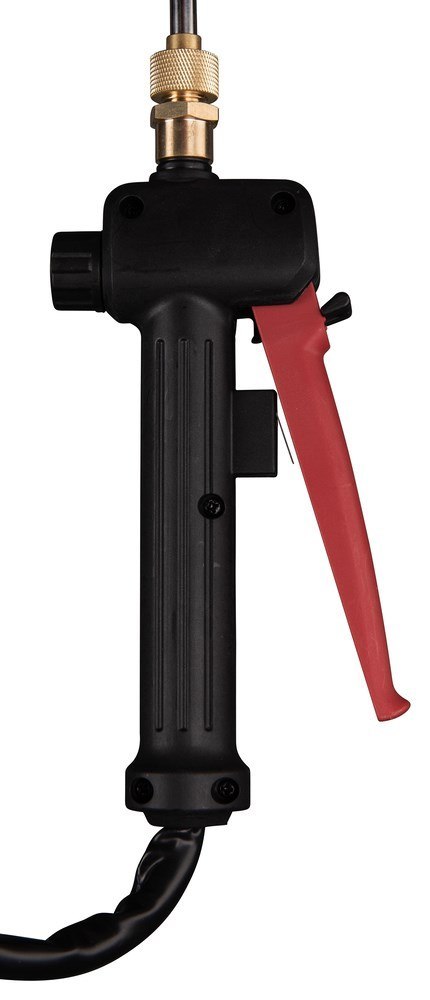 Makita DUS108Z Opryskiwacz ogrodowy Opryskiwacz ogrodowy plecakowy 10 l Makita DUS108Z Opryskiwacz ogrodowy Opryskiwacz ogrodowy plecakowy 10 l