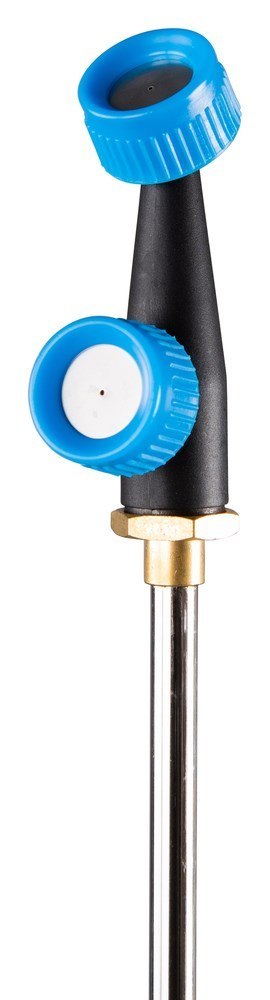 Makita DUS108Z Opryskiwacz ogrodowy Opryskiwacz ogrodowy plecakowy 10 l Makita DUS108Z Opryskiwacz ogrodowy Opryskiwacz ogrodowy plecakowy 10 l