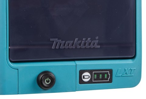 Makita DUS108Z Opryskiwacz ogrodowy Opryskiwacz ogrodowy plecakowy 10 l Makita DUS108Z Opryskiwacz ogrodowy Opryskiwacz ogrodowy plecakowy 10 l