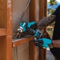 Makita Zakrętarka udarowa 18V DTD173Z 180Nm