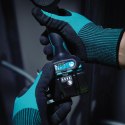 Makita Zakrętarka udarowa 18V DTD173Z 180Nm