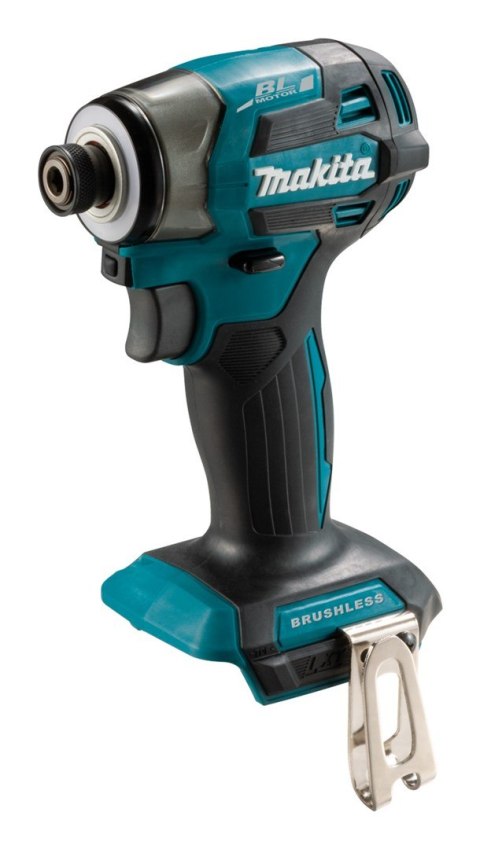 Makita Zakrętarka udarowa 18V DTD173Z 180Nm Makita Zakrętarka udarowa 18V DTD173Z 180Nm