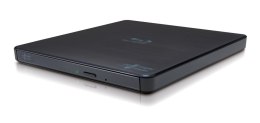 Napęd LG BP55EB40 BP55EB40 (USB 2.0; zewnętrzna)