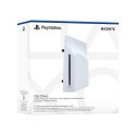 Sony Disc Drive