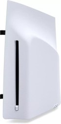 Sony Disc Drive