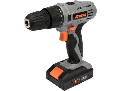 Sthor 78983 wiertło 780 g Sthor 78983 wiertło 780 g