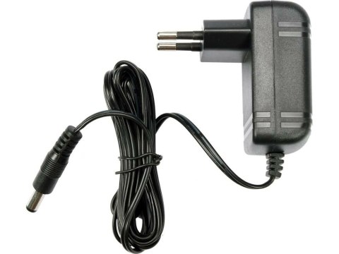 Sthor 78983 wiertło 780 g Sthor 78983 wiertło 780 g