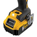 Wiertarko-wkrętarka akumulatorowa DeWalt DCD991P2-QW Li-lon 18V/5,0Ah