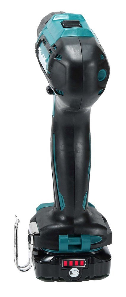 Wkrętarka 12V DF333DWY MAKITA Wkrętarka 12V DF333DWY MAKITA