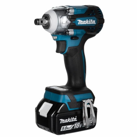 Zestaw Combo 18V 3x5,0Ah DLX2359TJ1 MAKITA Zestaw Combo 18V 3x5,0Ah DLX2359TJ1 MAKITA