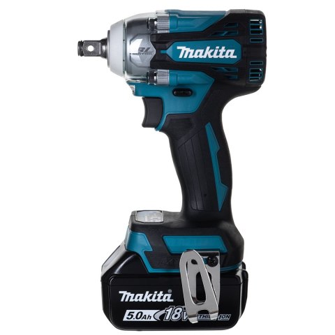 Zestaw Combo 18V 3x5,0Ah DLX2359TJ1 MAKITA Zestaw Combo 18V 3x5,0Ah DLX2359TJ1 MAKITA