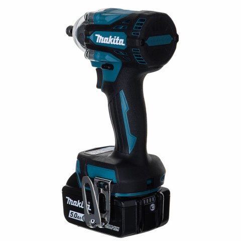Zestaw Combo 18V 3x5,0Ah DLX2359TJ1 MAKITA Zestaw Combo 18V 3x5,0Ah DLX2359TJ1 MAKITA