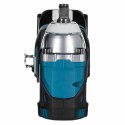 Zestaw Combo 18V 3x5,0Ah DLX2359TJ1 MAKITA