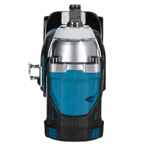 Zestaw Combo 18V 3x5,0Ah DLX2359TJ1 MAKITA Zestaw Combo 18V 3x5,0Ah DLX2359TJ1 MAKITA
