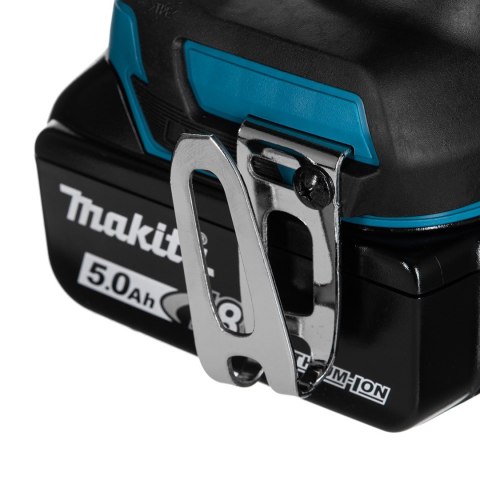 Zestaw Combo 18V 3x5,0Ah DLX2359TJ1 MAKITA Zestaw Combo 18V 3x5,0Ah DLX2359TJ1 MAKITA