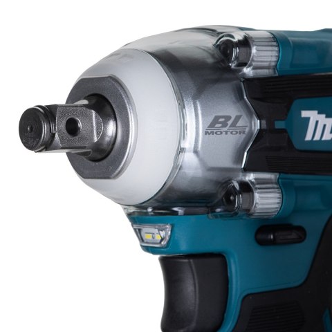 Zestaw Combo 18V 3x5,0Ah DLX2359TJ1 MAKITA Zestaw Combo 18V 3x5,0Ah DLX2359TJ1 MAKITA